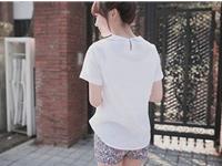 生肖猪甩人的狠心指数