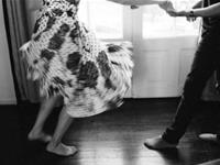 占卜6月份你感情上容易遇到什么麻烦