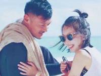 这些星座的秀恩爱水平简直登峰造极！