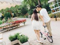 12星座的“我爱你”用什么来表示？（上）