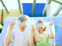 你是爱情中最胆小的星座吗