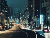 唐立淇2017年6月巨蟹座运势