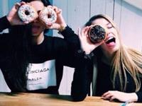 测你交朋友的品味有多高