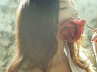 12星女暗恋一个人的时候心里在想啥？（上）