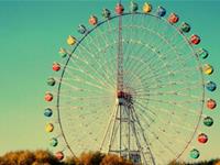 狮子座一生最大的优点是什么