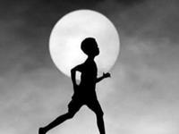 12星座创业过程需注意什么问题？（下）