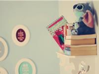 双鱼座一生最大的优点是什么