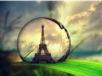 金牛座人缘指数有多高