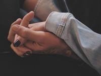 占卜你和你喜欢的人会如何发展下去