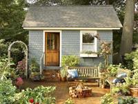 占卜你最近会在哪方面开始转运