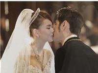 最会宠老婆的生肖男