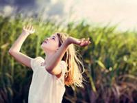 常常需要别人夸奖的星座有哪些