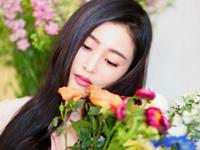 睹物思人，分手了也不扔前任东西的星女