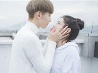 与12星座谈恋爱的最佳距离和最佳温度