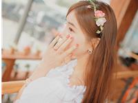 哪些生肖结婚之后还会有人追