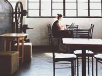 工作中你做了什么会被同事孤立呢