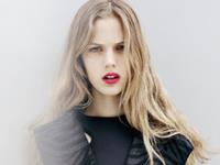 摩羯座分手后和前任做朋友的几率