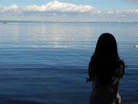 生肖狗为暗恋的人做过什么傻事