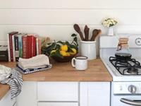 占卜同行会做出对你不利的事吗？