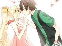 摩羯座爱情三分钟