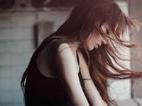 全身心投入，恋爱时单纯到不行的星座