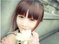 谁是烂桃花最多的星座