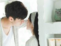 嘘！12星座正在偷偷喜欢你（下）