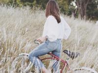 快来看看你哪时哪刻最为撩人