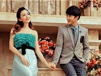 处女座最能吸引什么星座