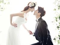 摩羯座最能吸引什么星座