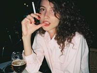 你会给异性留下深刻的印象吗