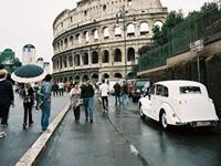 占卜你最适合什么样的工作