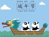 铃兰占卜：端午节期间你的爱情会有什么发展？