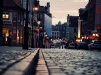 Julia Chen处女座2017年6月运势