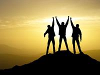 最有情有义的五大星座