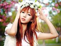 12星座六月桃花预告