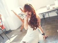 处女座感情中的弱点