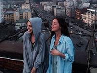 占卜最近你的告白能否成功