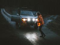 占卜你下半年的爱情运如何