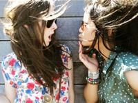 12星座会记住你说过的话吗