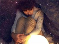 谁才是值得托付终身的生肖男