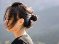 多情总被无情恼，这些星座绝情起来自己都害怕