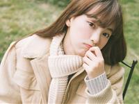 十二生肖谁更爱自由