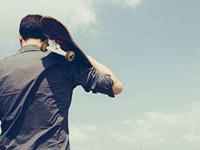 “要挟”12星男方法火爆出炉！