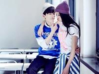 12星女对男生害羞意味着什么（下）