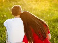 坚决不吃回头草，这些星座就是这么拽