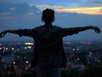 测恋爱中你会遇到什么危机呢