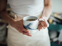 从咖啡看出你的爱情观