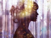 熊神进2017年6月星座运程