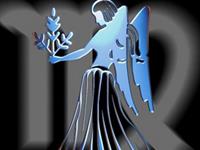 柒爸2017年6月处女座运势